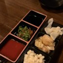 아가미 | [의정부맛집] 숙성회맛집 '아가미' 해물주점 내돈내산 솔직후기