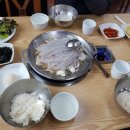 조방낙지 이미지