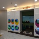 망고키즈수영장 해운대점 이미지