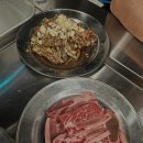 신천시장 이미지