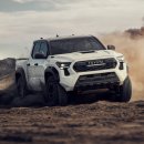 (주)모노소프트 이미지