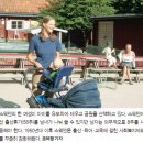 Re:Re:선별적 복지냐, 보편적 복지냐? 이미지