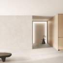 (주)제일종합건설 이미지