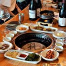 GS25강서화곡로 이미지