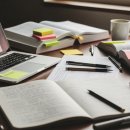 하버드약국 이미지