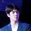 케이프렌즈