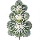 부림한방병원 이미지