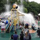 장척계곡(주차장) 공중화장실 이미지