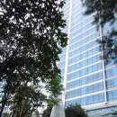 더샵명가공인중개사사무소 이미지