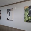 머구식당 | 현대제철 인근 국밥(얼큰, 순대, 수육, 육개장 등) 맛집 체인점 "팔도국밥 육수당 당진송산점" 방문 후기