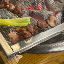 당산오돌 방이점 | 방이역 맛집 고기집 당산 오돌 방이점 솔직후기