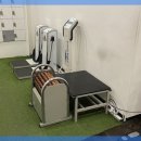 밀라노짐 이미지