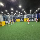 동아대 한빛태권도장 이미지