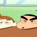 맛찬도시락 이미지