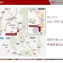 B2 당구장 이미지