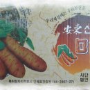 산약마