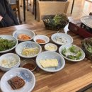 산해식당 - 완도군 | 산해식당