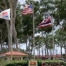 인애농장 이미지