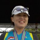 김천시지례면울곡보건진료소 이미지