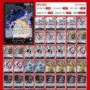 모리아 - 성북구 고려대로7나길 9-5 | 모리아