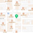 뚜레쥬르 명촌점 이미지