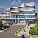 여수시노인복지관 이미지