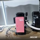 당진에이스치과의원 이미지