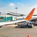 공영주차장 | 인천공항 공영 주차장 이용 꿀팁과 비용 안내