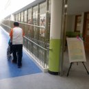 고운동_세종누리학교 이미지