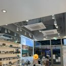 지에스25 평택에듀타운점 이미지