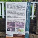 주식회사 거봄건설 | [3박4일 기타큐슈여행⑫] 고쿠라 가볼만한 곳 와카마쓰