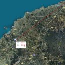 신화보건진료소 이미지