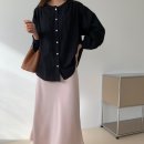 B042 이미지