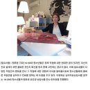 여왕PC | 라지엘타로 후기 : 선릉역 타로, 라지엘 심리상담, 신점타로, 타로점