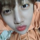 Happy moments 이미지