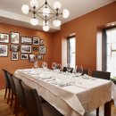 퀸즈파크 이미지