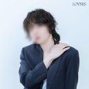 에이치에비뉴 헤어