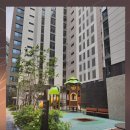 고색자동차서비스 이미지