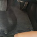 스팀샤인 이미지