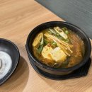 참광양불고기 이미지