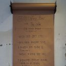 커피봉산동 Daum카페