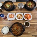 장지리가마솥해장국 - 이천시 | 장지리가마솥해장국