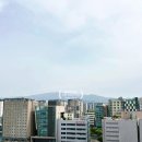 에코세븐 이미지