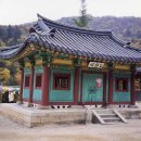 상원사