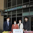 서울진정신건강의학과의원 머니투데이