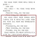 디테일의원 이미지