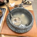 일오유통