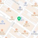 힐타운노래연습장 네이버블로그