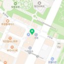 이흥선참치부산본점 이미지