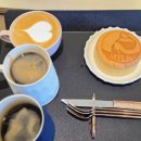 카페인하원 이미지